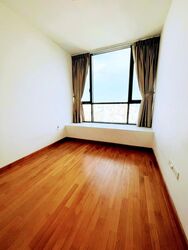 Montebleu (D11), Condominium #621049671